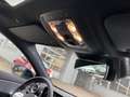 Mercedes-Benz CLA 250 AMG+Night+PANO+360°+Distronic+MBeam Wit - thumbnail 19
