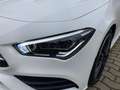 Mercedes-Benz CLA 250 AMG+Night+PANO+360°+Distronic+MBeam Wit - thumbnail 3