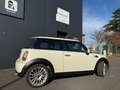 MINI One D Mini III R56 2007 Hatchback 1.6 s/clima Beige - thumbnail 4
