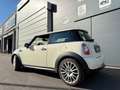 MINI One D Mini III R56 2007 Hatchback 1.6 s/clima Beige - thumbnail 7