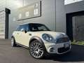 MINI One D Mini III R56 2007 Hatchback 1.6 s/clima Beige - thumbnail 3