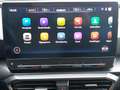 CUPRA Leon 1.5 eTSI Business Edition DSG automaat fabrieks ga Zwart - thumbnail 36