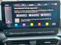 CUPRA Leon 1.5 eTSI Business Edition DSG automaat fabrieks ga Zwart - thumbnail 34