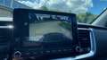 Kia Stonic 120 48V Platinum LED GD GT-L Mild Hybrid Schwarz - thumbnail 15