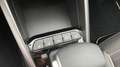 Kia Stonic 120 48V Platinum LED GD GT-L Mild Hybrid Schwarz - thumbnail 18