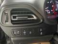 Hyundai i30 CW 1,6 CRDi Trend Line DCT Aut.- LED-LANE-CAR P... Grau - thumbnail 22