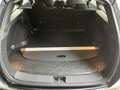 Hyundai i30 CW 1,6 CRDi Trend Line DCT Aut.- LED-LANE-CAR P... Grau - thumbnail 26