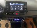 Hyundai i30 CW 1,6 CRDi Trend Line DCT Aut.- LED-LANE-CAR P... Grau - thumbnail 18