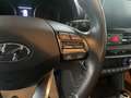 Hyundai i30 CW 1,6 CRDi Trend Line DCT Aut.- LED-LANE-CAR P... Grau - thumbnail 14