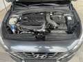 Hyundai i30 CW 1,6 CRDi Trend Line DCT Aut.- LED-LANE-CAR P... Grau - thumbnail 28