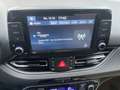 Hyundai i30 CW 1,6 CRDi Trend Line DCT Aut.- LED-LANE-CAR P... Grau - thumbnail 23