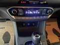 Hyundai i30 CW 1,6 CRDi Trend Line DCT Aut.- LED-LANE-CAR P... Grau - thumbnail 21
