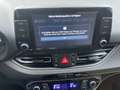 Hyundai i30 CW 1,6 CRDi Trend Line DCT Aut.- LED-LANE-CAR P... Grau - thumbnail 25