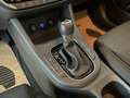 Hyundai i30 CW 1,6 CRDi Trend Line DCT Aut.- LED-LANE-CAR P... Grau - thumbnail 16