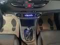 Hyundai i30 CW 1,6 CRDi Trend Line DCT Aut.- LED-LANE-CAR P... Grau - thumbnail 20