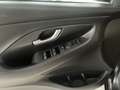 Hyundai i30 CW 1,6 CRDi Trend Line DCT Aut.- LED-LANE-CAR P... Grau - thumbnail 11