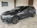 Hyundai i30 CW 1,6 CRDi Trend Line DCT Aut.- LED-LANE-CAR P... Grau - thumbnail 3