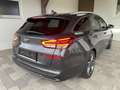 Hyundai i30 CW 1,6 CRDi Trend Line DCT Aut.- LED-LANE-CAR P... Grau - thumbnail 7