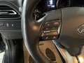 Hyundai i30 CW 1,6 CRDi Trend Line DCT Aut.- LED-LANE-CAR P... Grau - thumbnail 13