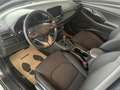 Hyundai i30 CW 1,6 CRDi Trend Line DCT Aut.- LED-LANE-CAR P... Grau - thumbnail 8