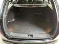 Hyundai i30 CW 1,6 CRDi Trend Line DCT Aut.- LED-LANE-CAR P... Grau - thumbnail 27