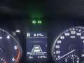 Hyundai i30 CW 1,6 CRDi Trend Line DCT Aut.- LED-LANE-CAR P... Grau - thumbnail 15