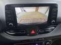 Hyundai i30 CW 1,6 CRDi Trend Line DCT Aut.- LED-LANE-CAR P... Grau - thumbnail 19