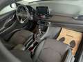 Hyundai i30 CW 1,6 CRDi Trend Line DCT Aut.- LED-LANE-CAR P... Grau - thumbnail 10