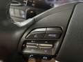 Hyundai i30 CW 1,6 CRDi Trend Line DCT Aut.- LED-LANE-CAR P... Grau - thumbnail 17