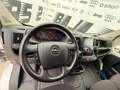 Opel Movano L2H2 Blue HDI 140 S&S Edition +IVA Bianco - thumbnail 7