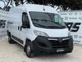 Opel Movano L2H2 Blue HDI 140 S&S Edition +IVA Bianco - thumbnail 1