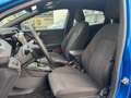 Ford Puma 1.0 EcoBoost MEHV ST-Line/PANO/AHK/ACC/SHZ/ Blau - thumbnail 12