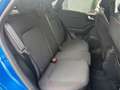 Ford Puma 1.0 EcoBoost MEHV ST-Line/PANO/AHK/ACC/SHZ/ Blau - thumbnail 14