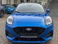 Ford Puma 1.0 EcoBoost MEHV ST-Line/PANO/AHK/ACC/SHZ/ Blau - thumbnail 3