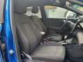 Ford Puma 1.0 EcoBoost MEHV ST-Line/PANO/AHK/ACC/SHZ/ Blau - thumbnail 13