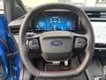 Ford Puma 1.0 EcoBoost MEHV ST-Line/PANO/AHK/ACC/SHZ/ Blau - thumbnail 17