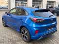 Ford Puma 1.0 EcoBoost MEHV ST-Line/PANO/AHK/ACC/SHZ/ Blau - thumbnail 5