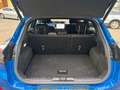 Ford Puma 1.0 EcoBoost MEHV ST-Line/PANO/AHK/ACC/SHZ/ Blau - thumbnail 10