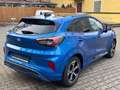 Ford Puma 1.0 EcoBoost MEHV ST-Line/PANO/AHK/ACC/SHZ/ Blau - thumbnail 7