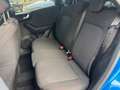 Ford Puma 1.0 EcoBoost MEHV ST-Line/PANO/AHK/ACC/SHZ/ Blau - thumbnail 15