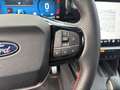 Ford Puma 1.0 EcoBoost MEHV ST-Line/PANO/AHK/ACC/SHZ/ Blau - thumbnail 19