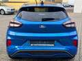 Ford Puma 1.0 EcoBoost MEHV ST-Line/PANO/AHK/ACC/SHZ/ Blau - thumbnail 6
