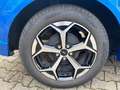 Ford Puma 1.0 EcoBoost MEHV ST-Line/PANO/AHK/ACC/SHZ/ Blau - thumbnail 9