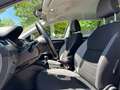 Skoda Octavia Combi Joy Silber - thumbnail 19
