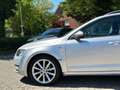 Skoda Octavia Combi Joy Silber - thumbnail 8