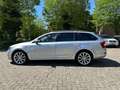 Skoda Octavia Combi Joy Silber - thumbnail 7