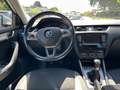 Skoda Octavia Combi Joy Silber - thumbnail 14