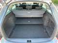 Skoda Octavia Combi Joy Silber - thumbnail 28