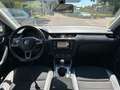 Skoda Octavia Combi Joy Silber - thumbnail 12