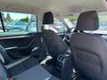 Skoda Octavia Combi Joy Silber - thumbnail 21